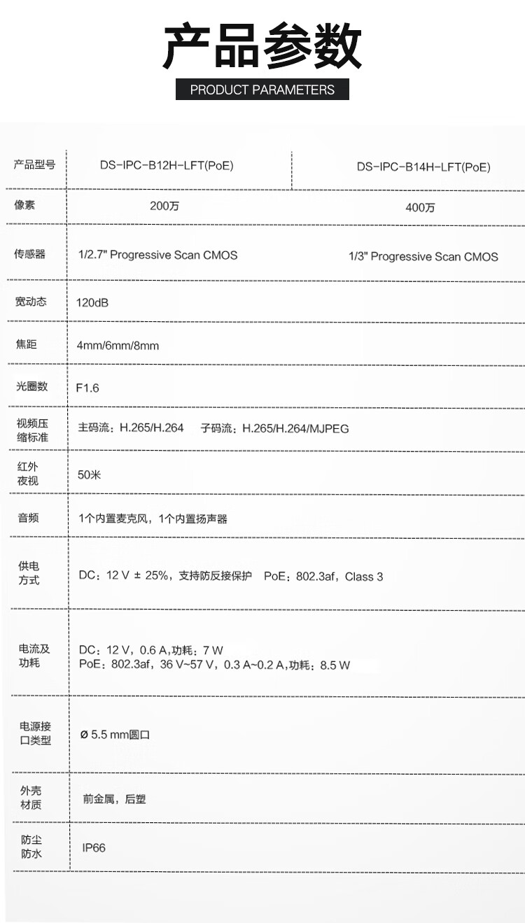 B12H-LFT (18).jpg