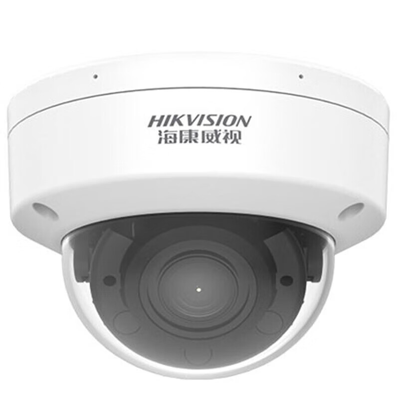 ?？低旽IKVISION DS-2CD3746FWDA3/F-IZS 監(jiān)控?cái)z像頭智能變焦